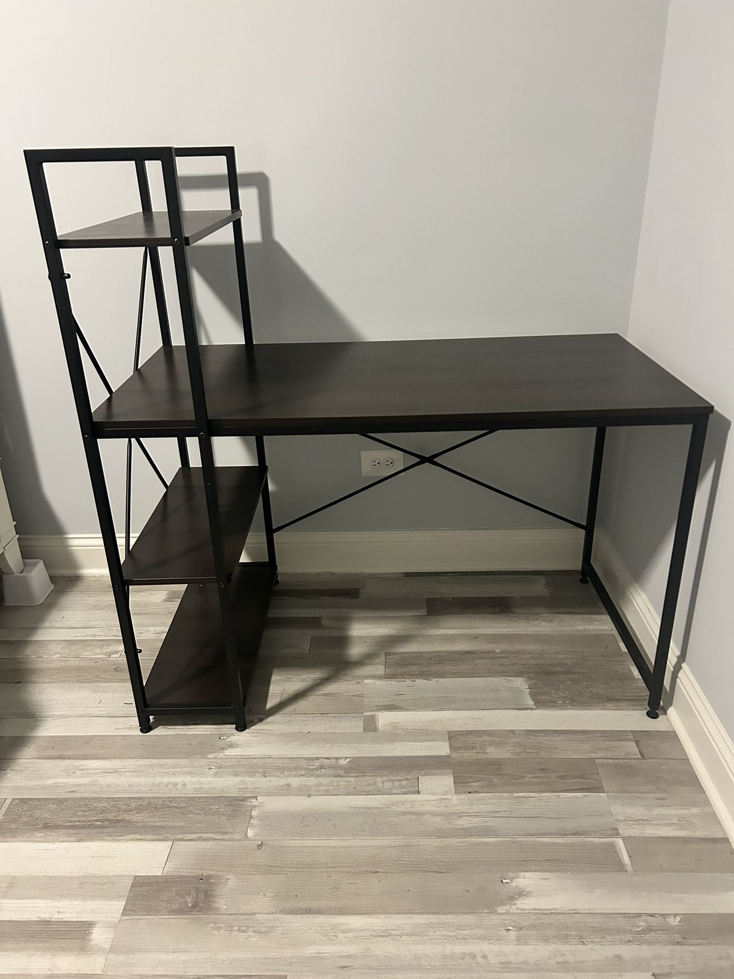 Desk For Office