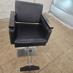 Styling Chairs