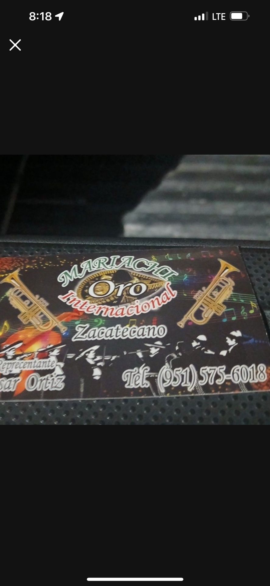 Mariachi Para Cualkier Occasion Economico Able Sin Ningun Compromiso