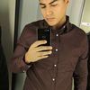Jonathan Ramirez