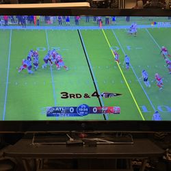 Westinghouse 46” LED TV