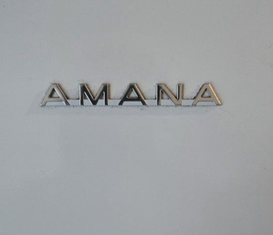 Refrigerator Appliance