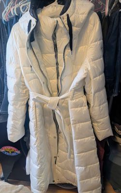 Women VINCE CAMUTO  🩷