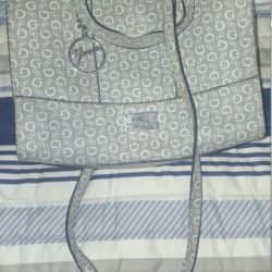 Guess Purse 