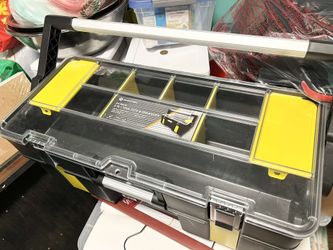 member's mark 24 inch 2 in 1 tote and organizer