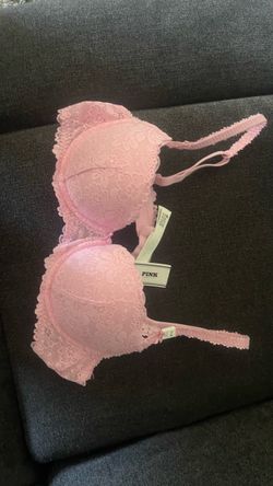 Victoria secret