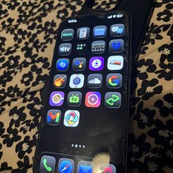 iPhone 16 Pro Max 256 Gigs 