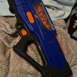 Adventure Forces Monolith 