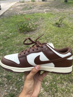 Nike Dunks sb Size 9.0 