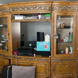 Free Furniture 
