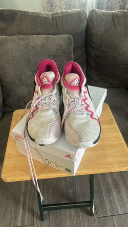 Basketball Shoe