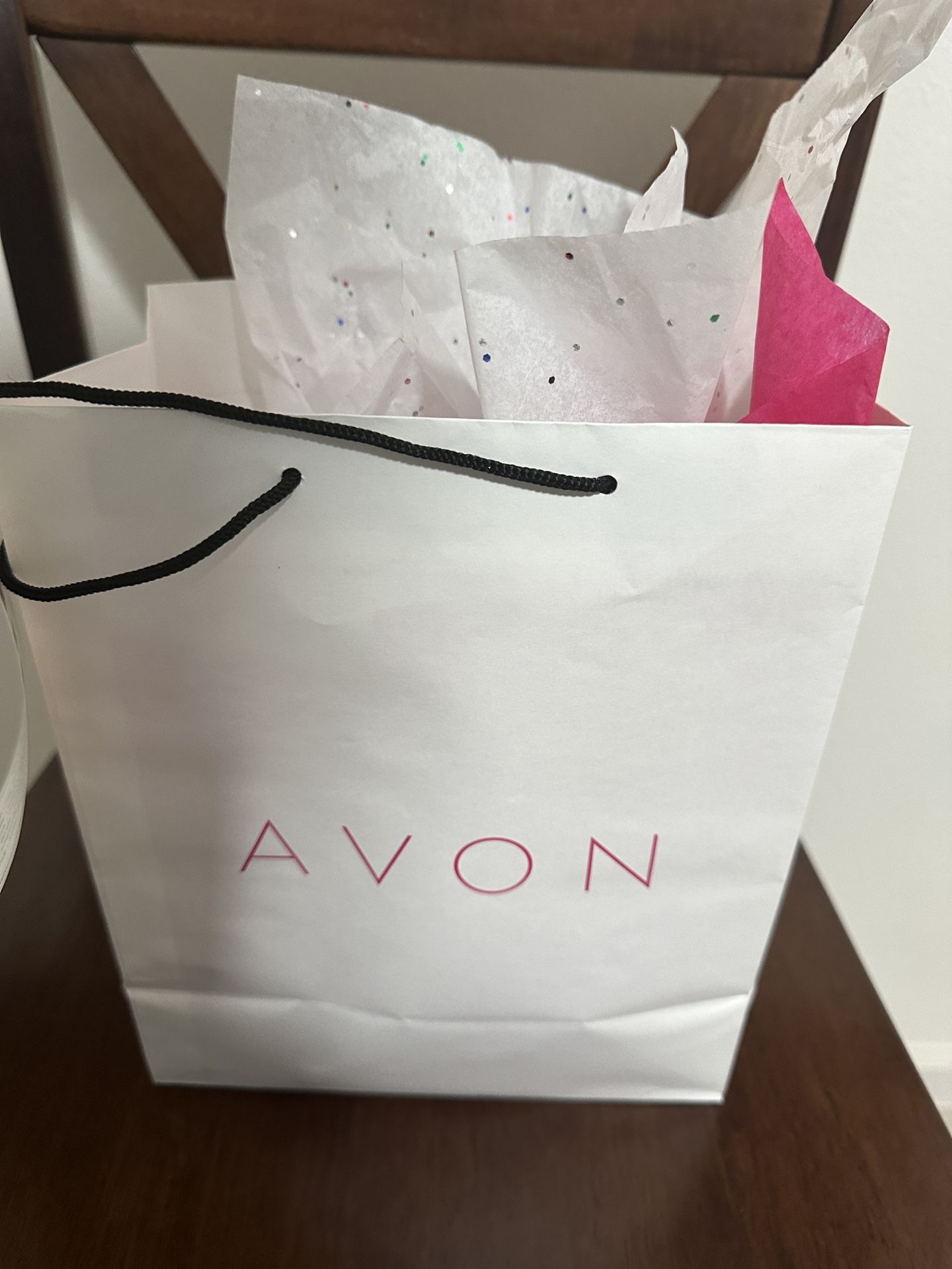 Avon Products Bundle