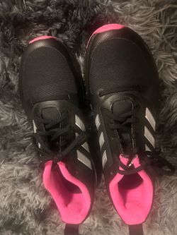 Adidas Runfalcon 2.0 TR women’s trail running shoe size 10