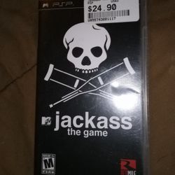 Video Games With Bluetooth Speaker 