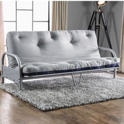 Futon Mattress 
