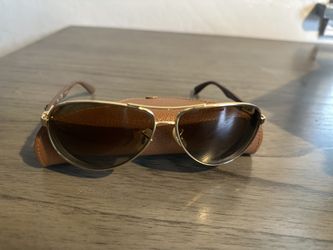 RayBan Glasses
