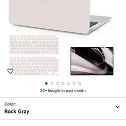 MacBook Case 