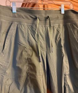 LULULEMON Joggers