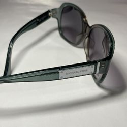 Michael Kors Sunglasses