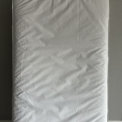 Mattress Kids