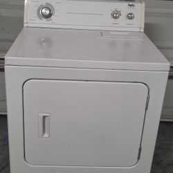Dryer