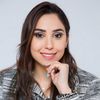 Rebecca Lopes