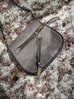 Marc Jacobs