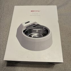 BENTOPAL