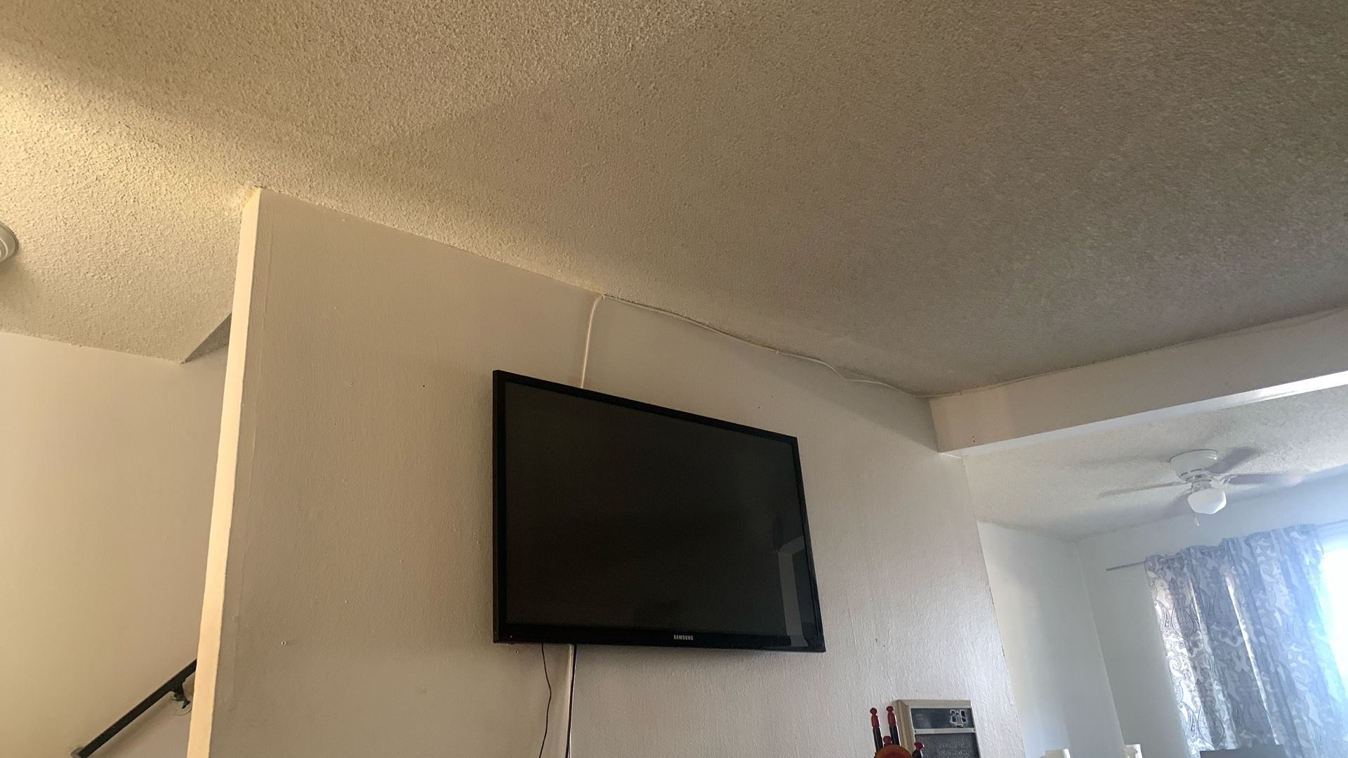 Samsung Tv