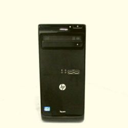 HP PRO 3500 SERIES MT