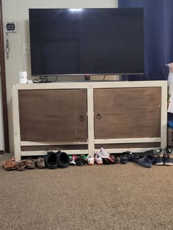 House hold items