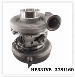 TURBO HE351VE DETROIT SERIES 60 14.0L