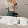 Elyssa