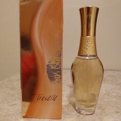 Avon Treselle EDP Spray