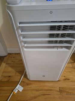 Portable AIR Conditioner GE 6000BTU