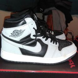For Sale