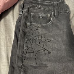 Women's Jeans