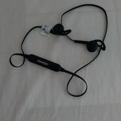 Powerxcel Wireless Earbuds 