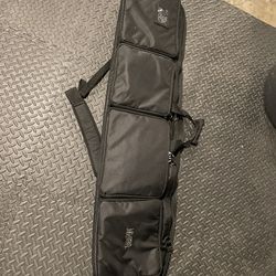 Midway Range Bag