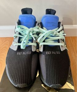Nike sneaker man size 10 Nike sneaker man size 10