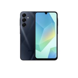 Samsung A16 In 5g