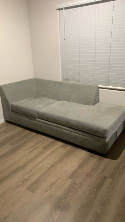 Sectional