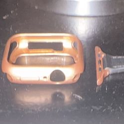 Apple Watch Band