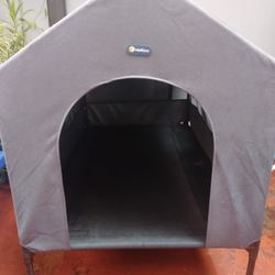 Dog House 