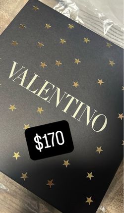 Valentino