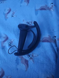 Valve Index Right Controller Knuckle Replacement - Tested No Drift -Single Right