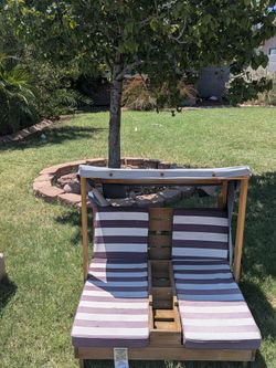 Cabana