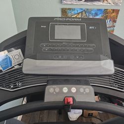 Proform Carbon T7 Treadmill