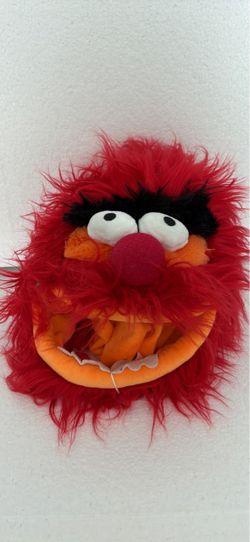 halloween Animal mask