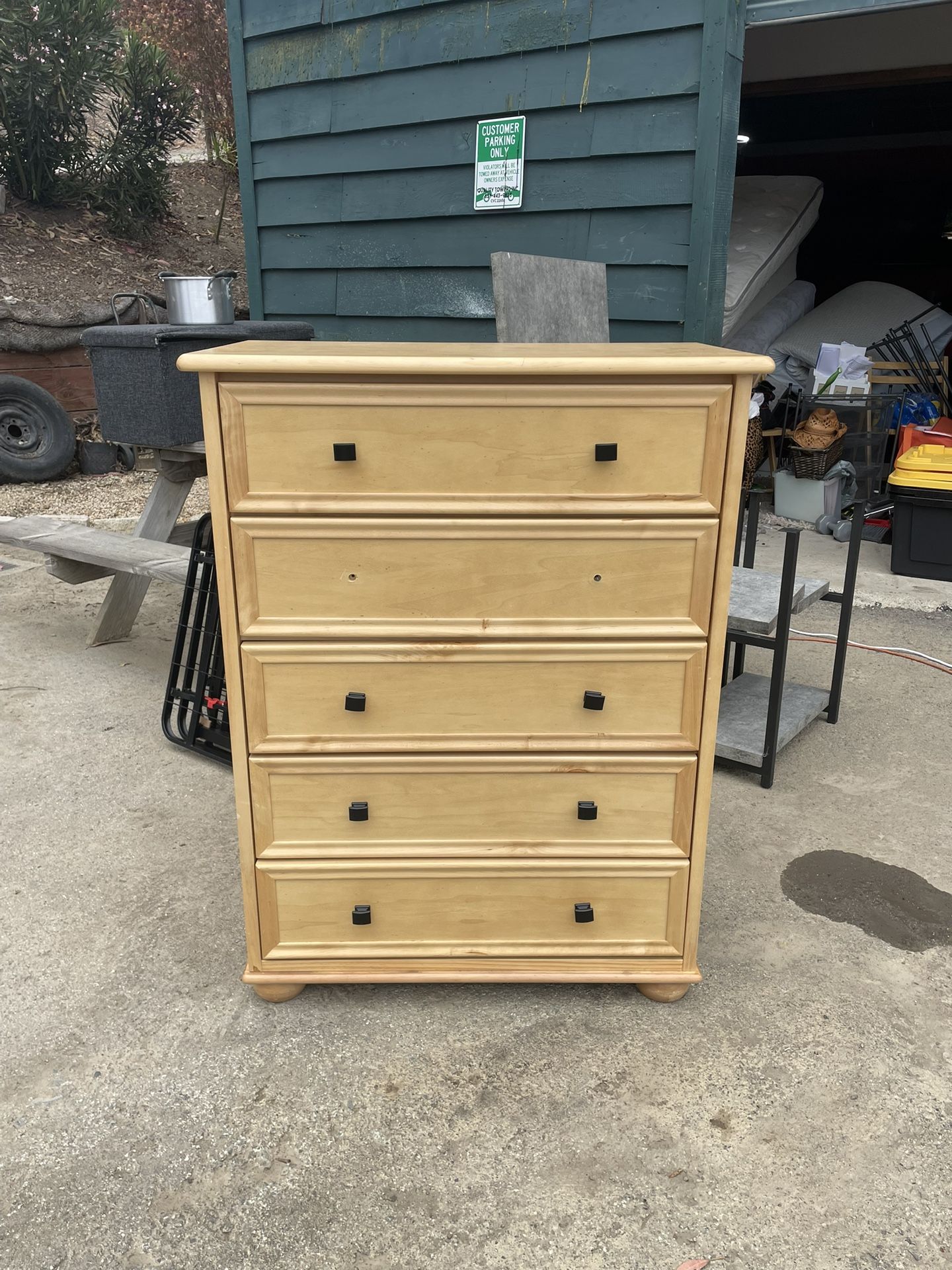 Furniture FOR SALE
